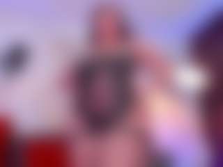 Big Hanna's Live Sex Cam Show