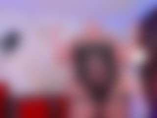 Big Hanna's Live Sex Cam Show