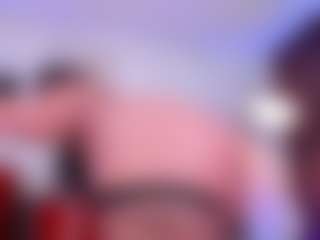 Big Hanna's Live Sex Cam Show