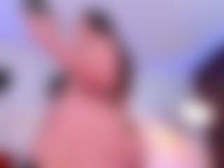 Big Hanna's Live Sex Cam Show
