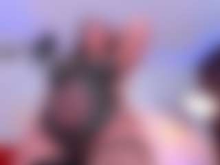 Big Hanna's Live Sex Cam Show