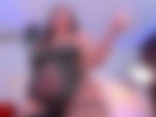 Big Hanna's Live Sex Cam Show