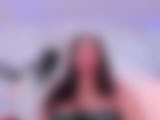 Big Hanna's Live Sex Cam Show