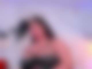 Big Hanna's Live Sex Cam Show