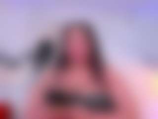 Big Hanna's Live Sex Cam Show