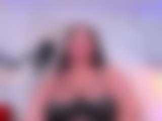 Big Hanna's Live Sex Cam Show