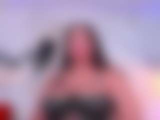 Big Hanna's Live Sex Cam Show