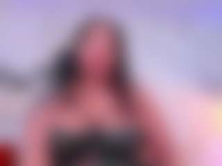 Big Hanna's Live Sex Cam Show