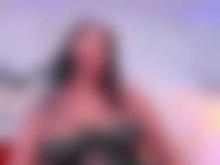 Big Hanna's Live Sex Cam Show