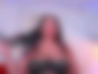 Big Hanna's Live Sex Cam Show