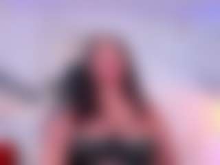 Big Hanna's Live Sex Cam Show