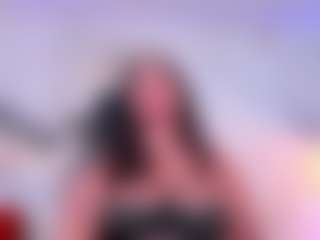 Big Hanna's Live Sex Cam Show
