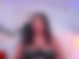 Big Hanna's Live Sex Cam Show