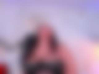 Big Hanna's Live Sex Cam Show