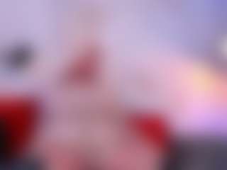 Big Hanna's Live Sex Cam Show