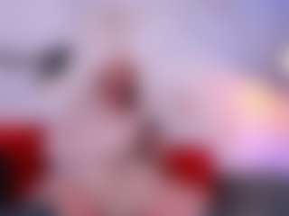 Big Hanna's Live Sex Cam Show