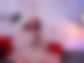 Big Hanna's Live Sex Cam Show