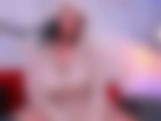 Big Hanna's Live Sex Cam Show