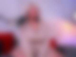 Big Hanna's Live Sex Cam Show