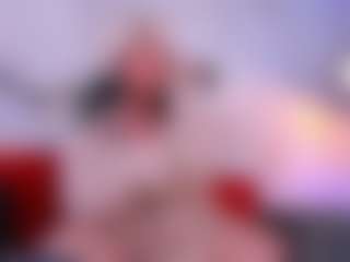 Big Hanna's Live Sex Cam Show