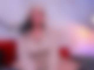 Big Hanna's Live Sex Cam Show