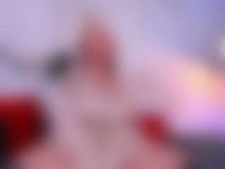 Big Hanna's Live Sex Cam Show