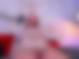 Big Hanna's Live Sex Cam Show