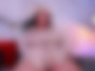 Big Hanna's Live Sex Cam Show