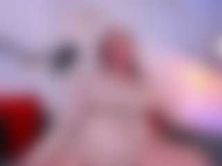 Big Hanna's Live Sex Cam Show