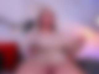 Big Hanna's Live Sex Cam Show