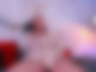Big Hanna's Live Sex Cam Show