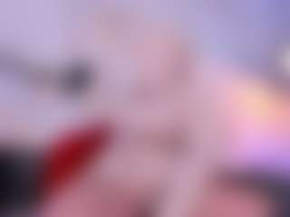 Big Hanna's Live Sex Cam Show