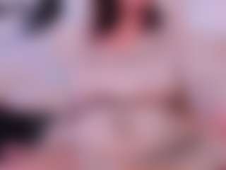 Big Hanna's Live Sex Cam Show