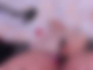 Big Hanna's Live Sex Cam Show