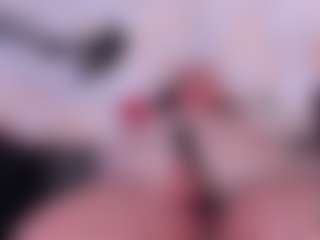 Big Hanna's Live Sex Cam Show