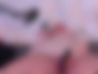 Big Hanna's Live Sex Cam Show