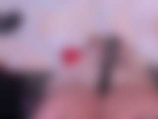 Big Hanna's Live Sex Cam Show