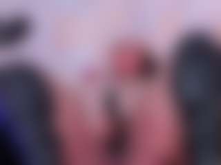 Big Hanna's Live Sex Cam Show