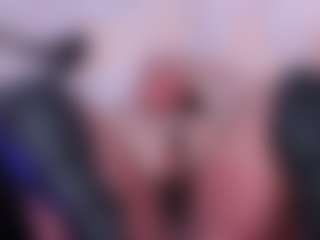 Big Hanna's Live Sex Cam Show