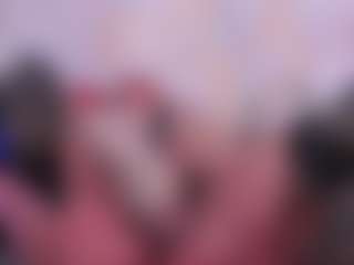 Big Hanna's Live Sex Cam Show