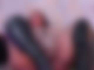 Big Hanna's Live Sex Cam Show