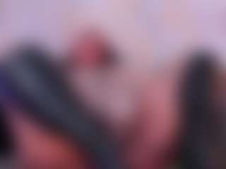 Big Hanna's Live Sex Cam Show