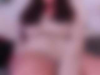 Big Hanna's Live Sex Cam Show