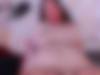 Big Hanna's Live Sex Cam Show