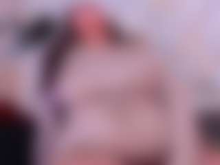 Big Hanna's Live Sex Cam Show