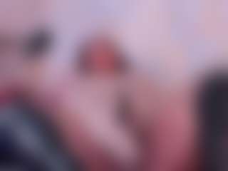Big Hanna's Live Sex Cam Show