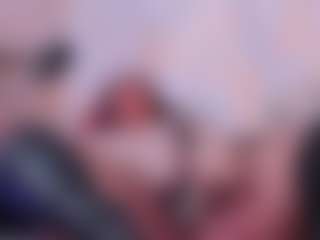 Big Hanna's Live Sex Cam Show