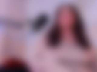 Big Hanna's Live Sex Cam Show