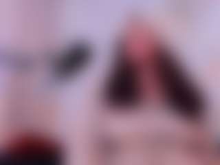 Big Hanna's Live Sex Cam Show