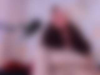 Big Hanna's Live Sex Cam Show